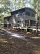 Photo - 5403 Doeblien Drive, Couran Cove, South Stradbroke QLD 4216 - Image 1