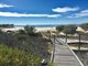 Photo - 5403 Doeblien Drive, Couran Cove, South Stradbroke QLD 4216 - Image 15