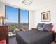 Photo - 5404/501 Adelaide Street, , Brisbane City QLD 4000 - Image 2