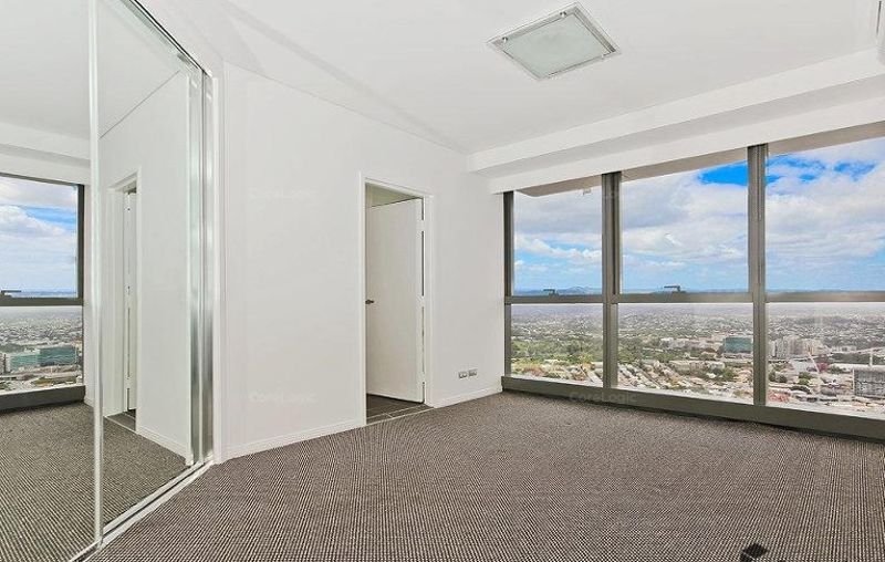 Photo - 5404/501 Adelaide Street, , Brisbane City QLD 4000 - Image 3