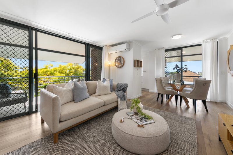 Photo - 5/405 Annerley Road, Annerley QLD 4103 - Image 1