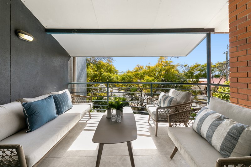 Photo - 5/405 Annerley Road, Annerley QLD 4103 - Image 4