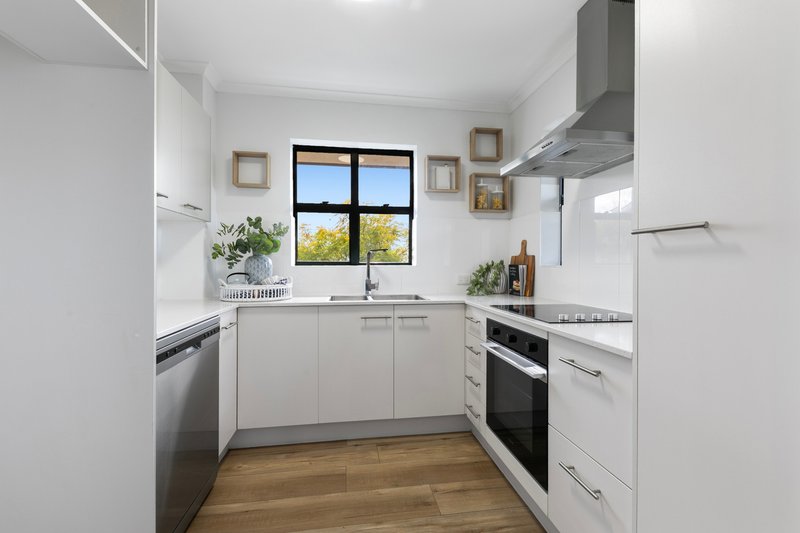 Photo - 5/405 Annerley Road, Annerley QLD 4103 - Image 5