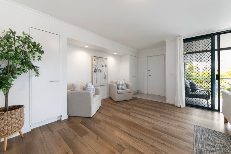 Photo - 5/405 Annerley Road, Annerley QLD 4103 - Image 6