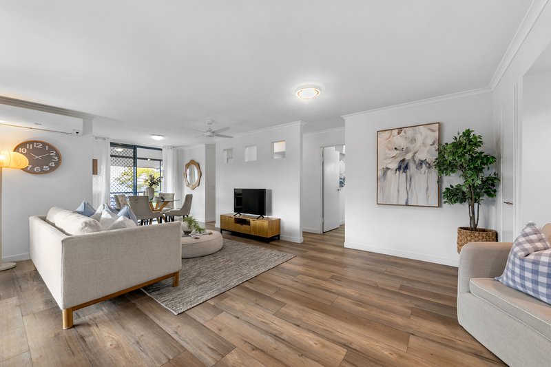 Photo - 5/405 Annerley Road, Annerley QLD 4103 - Image 8