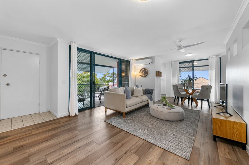 Photo - 5/405 Annerley Road, Annerley QLD 4103 - Image 9