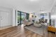 Photo - 5/405 Annerley Road, Annerley QLD 4103 - Image 9