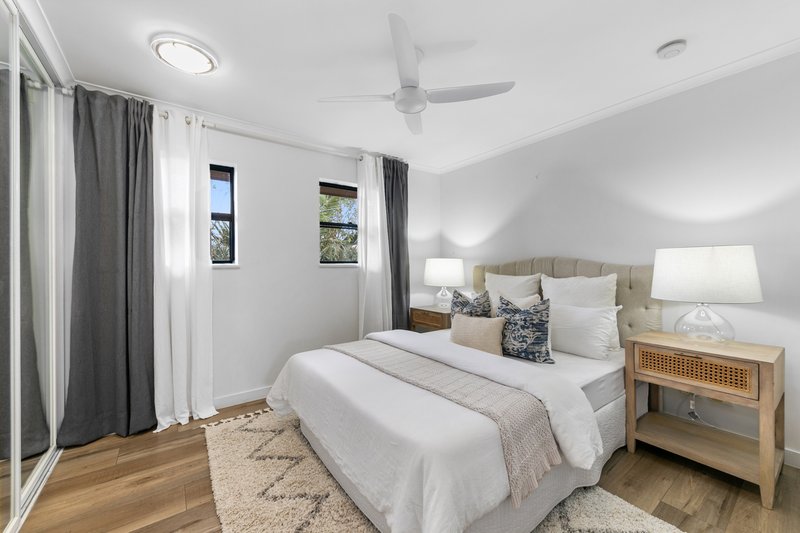 Photo - 5/405 Annerley Road, Annerley QLD 4103 - Image 10