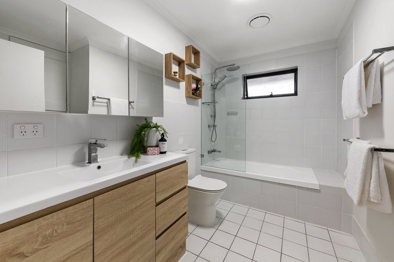 Photo - 5/405 Annerley Road, Annerley QLD 4103 - Image 11