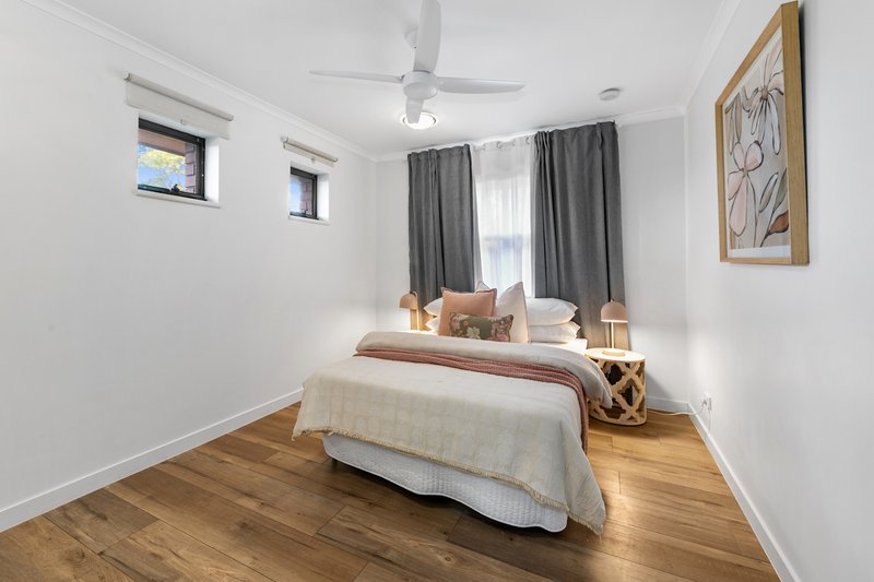 Photo - 5/405 Annerley Road, Annerley QLD 4103 - Image 12