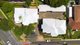 Photo - 5/405 Annerley Road, Annerley QLD 4103 - Image 14