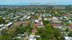 Photo - 5/405 Annerley Road, Annerley QLD 4103 - Image 16