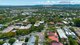 Photo - 5/405 Annerley Road, Annerley QLD 4103 - Image 19