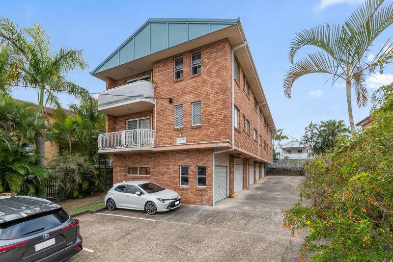 5/405 Rode Road, Chermside QLD 4032