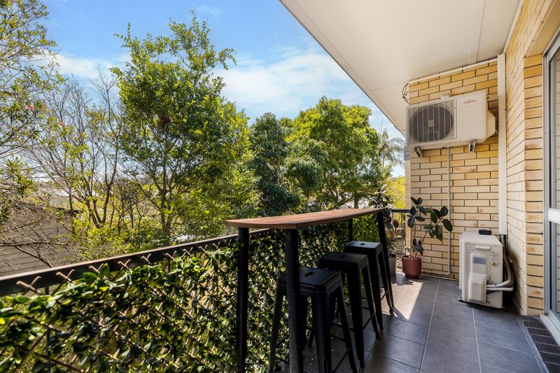 Photo - 5/409 Hawthorne Road, Bulimba QLD 4171 - Image 3