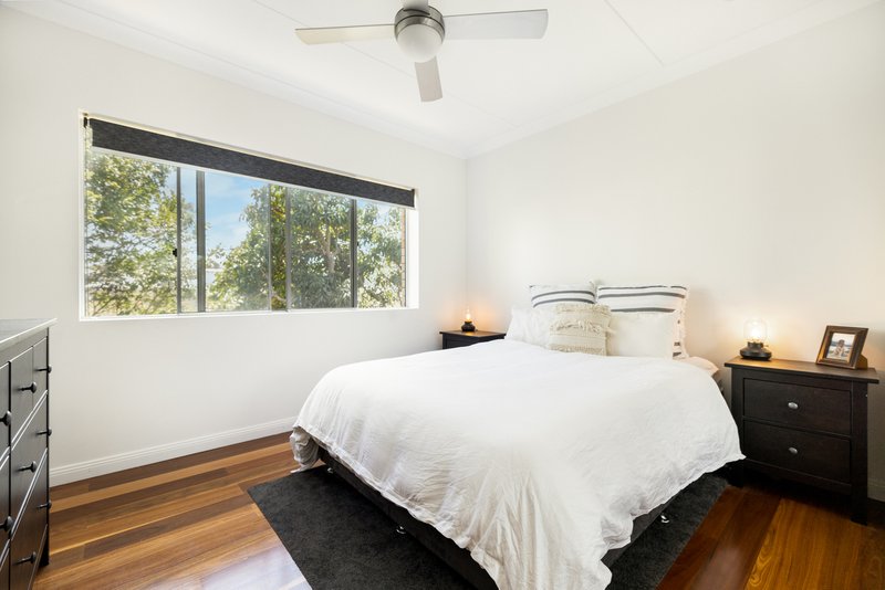 Photo - 5/409 Hawthorne Road, Bulimba QLD 4171 - Image 6