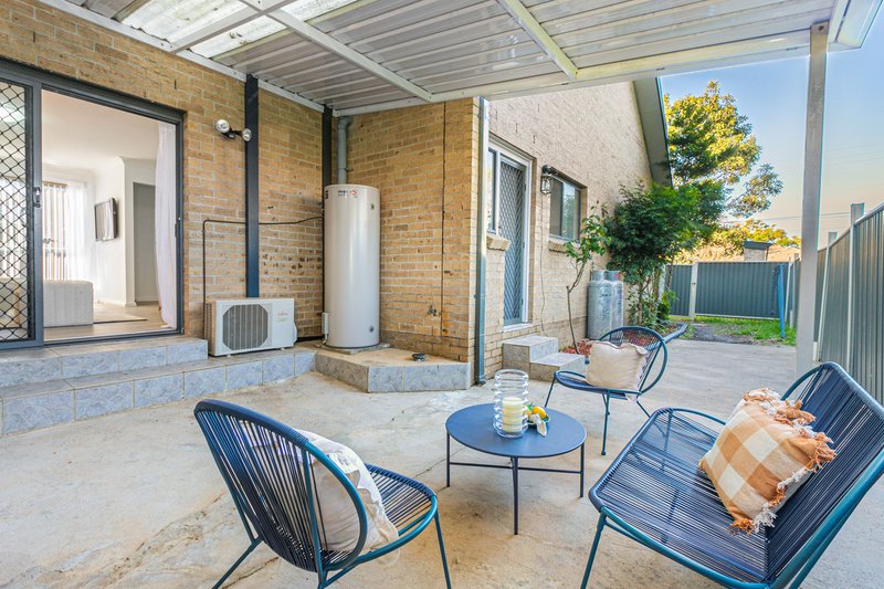 Photo - 5/41-43 Chetwynd Road, Merrylands NSW 2160 - Image 7