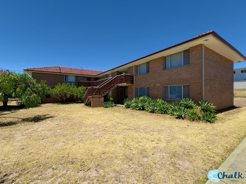 5/41-43 Frederick Street, Shoalwater WA 6169