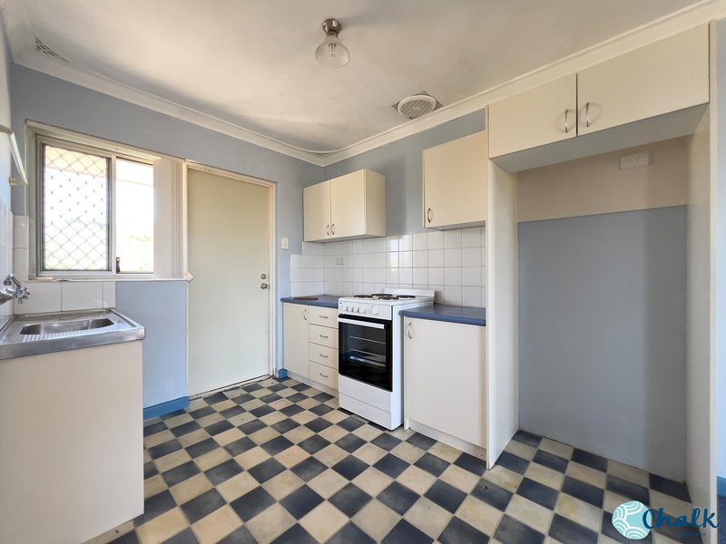 Photo - 5/41-43 Frederick Street, Shoalwater WA 6169 - Image 2