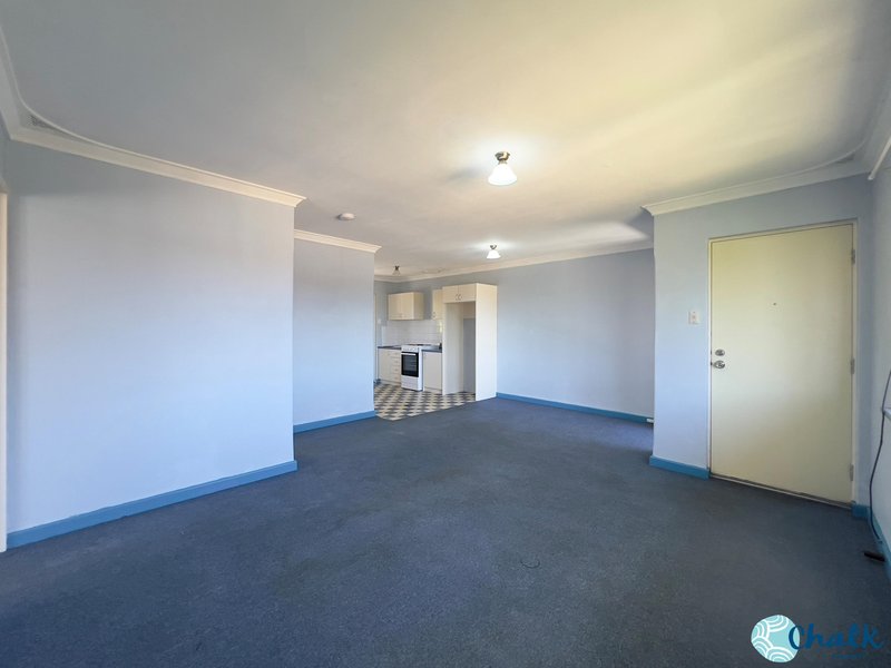 Photo - 5/41-43 Frederick Street, Shoalwater WA 6169 - Image 3