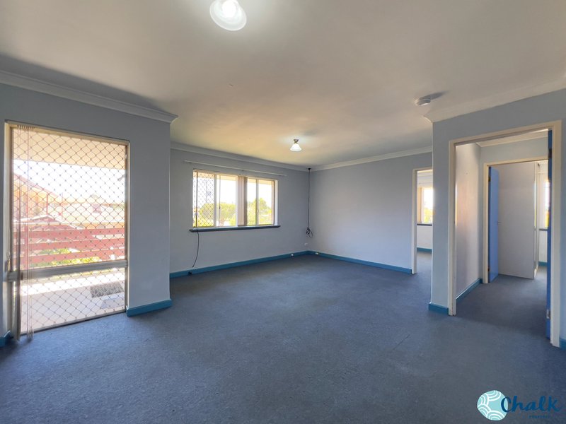 Photo - 5/41-43 Frederick Street, Shoalwater WA 6169 - Image 5