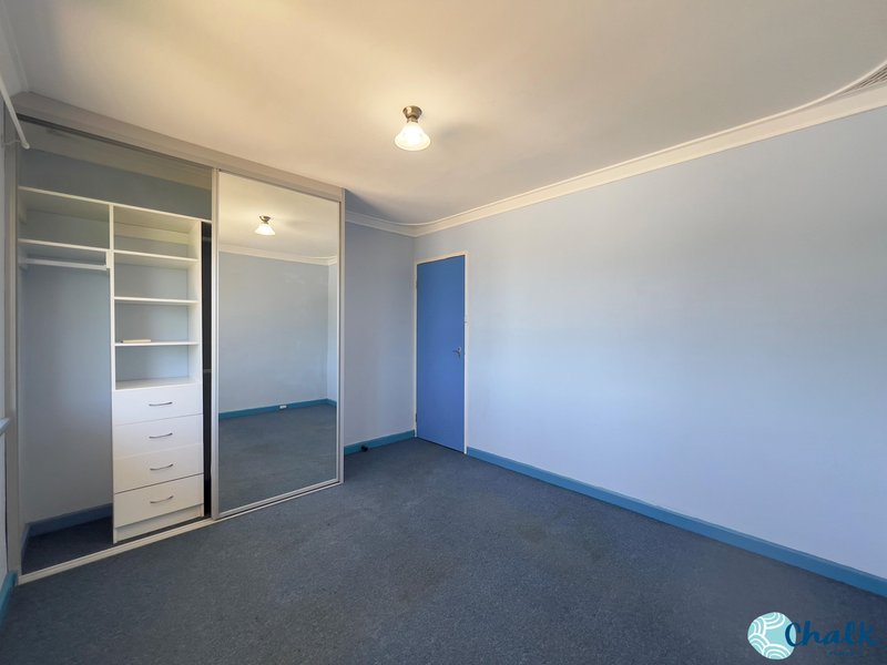 Photo - 5/41-43 Frederick Street, Shoalwater WA 6169 - Image 6