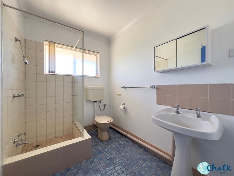 Photo - 5/41-43 Frederick Street, Shoalwater WA 6169 - Image 7