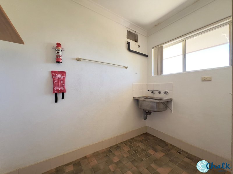 Photo - 5/41-43 Frederick Street, Shoalwater WA 6169 - Image 9