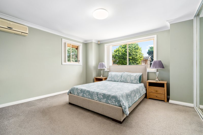 Photo - 5/41-43 Stanbrook Street, Fairfield Heights NSW 2165 - Image 5