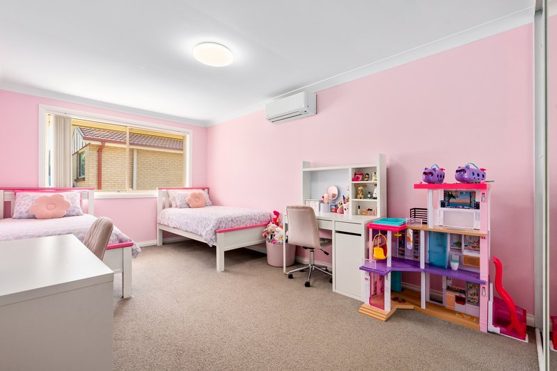 Photo - 5/41-43 Stanbrook Street, Fairfield Heights NSW 2165 - Image 6