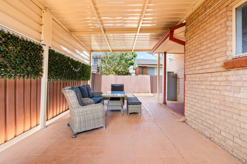Photo - 5/41-43 Stanbrook Street, Fairfield Heights NSW 2165 - Image 8