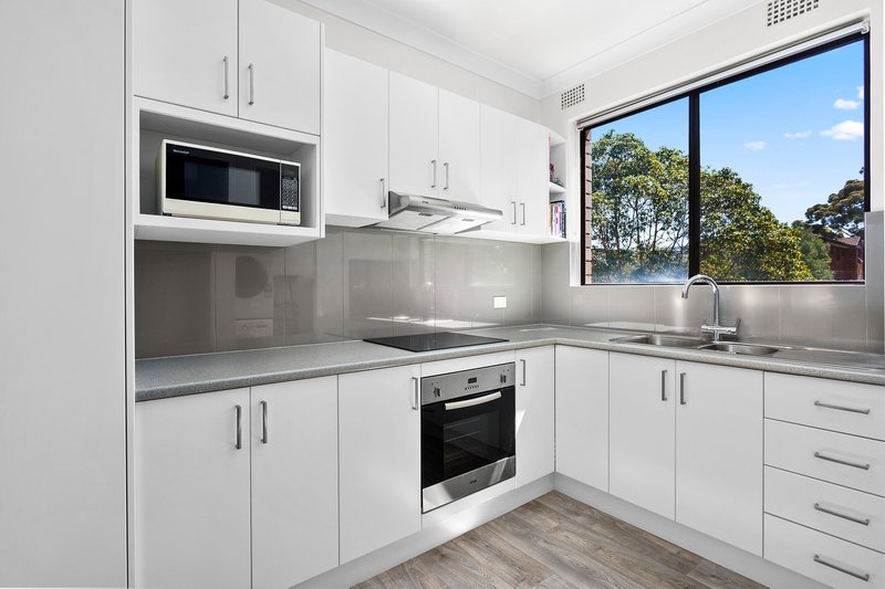 Photo - 5/41-45 Martin Place, Mortdale NSW 2223 - Image 2