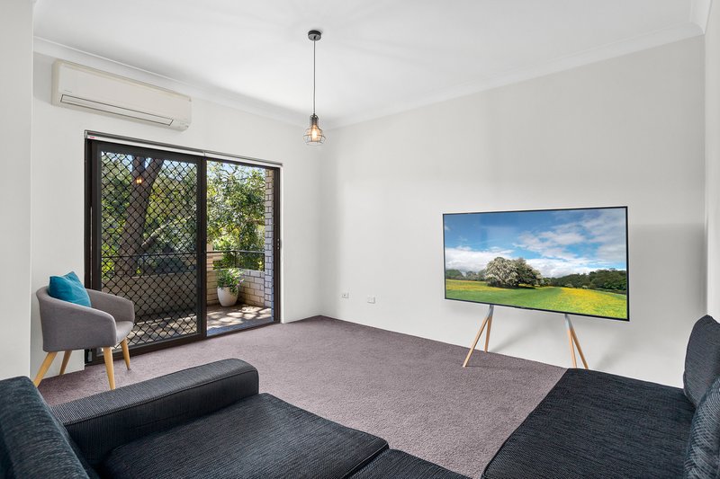 Photo - 5/41-45 Martin Place, Mortdale NSW 2223 - Image 4