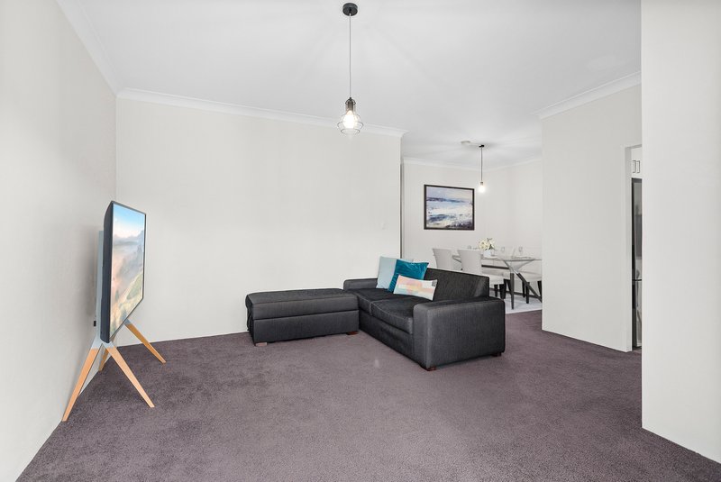 Photo - 5/41-45 Martin Place, Mortdale NSW 2223 - Image 5