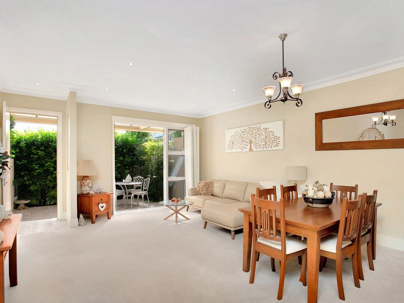 Photo - 5/41-49 Darley Street, Mona Vale NSW 2103 - Image 3