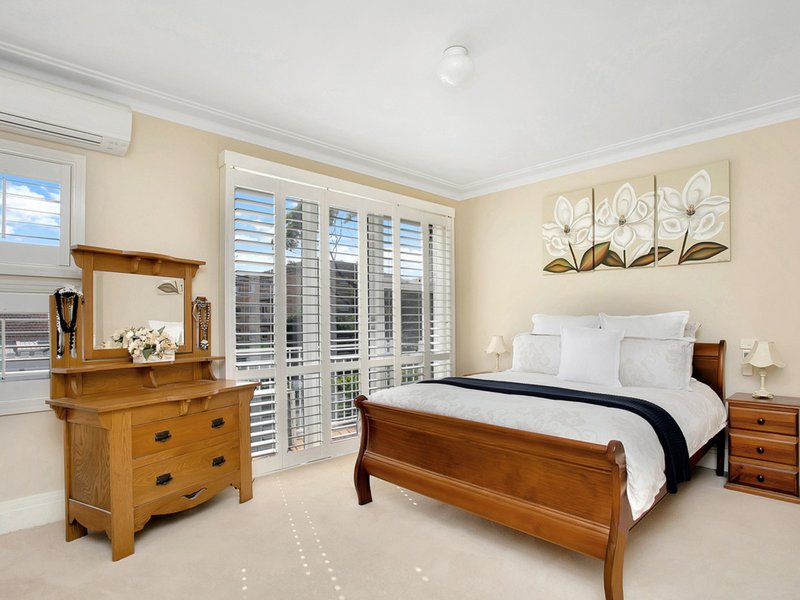 Photo - 5/41-49 Darley Street, Mona Vale NSW 2103 - Image 5