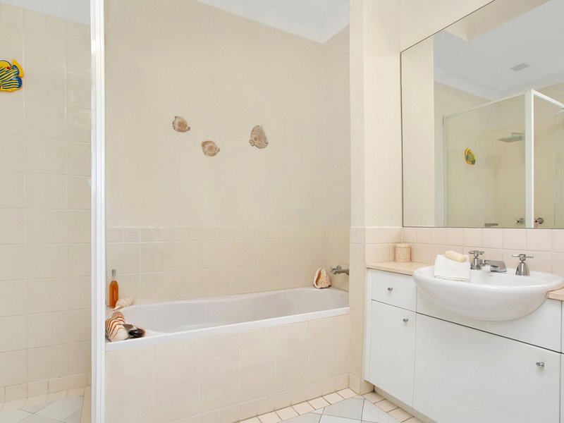 Photo - 5/41-49 Darley Street, Mona Vale NSW 2103 - Image 6