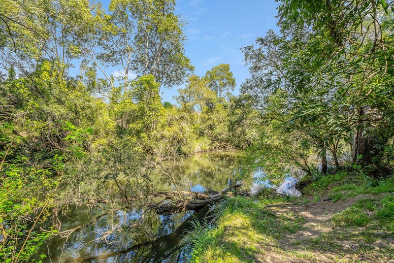 541-549 Plunkett Road, Cedar Creek QLD 4207