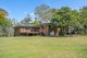 Photo - 541-549 Plunkett Road, Cedar Creek QLD 4207 - Image 2