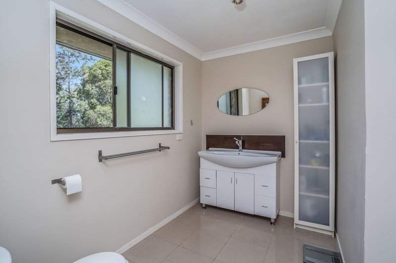 Photo - 541-549 Plunkett Road, Cedar Creek QLD 4207 - Image 8