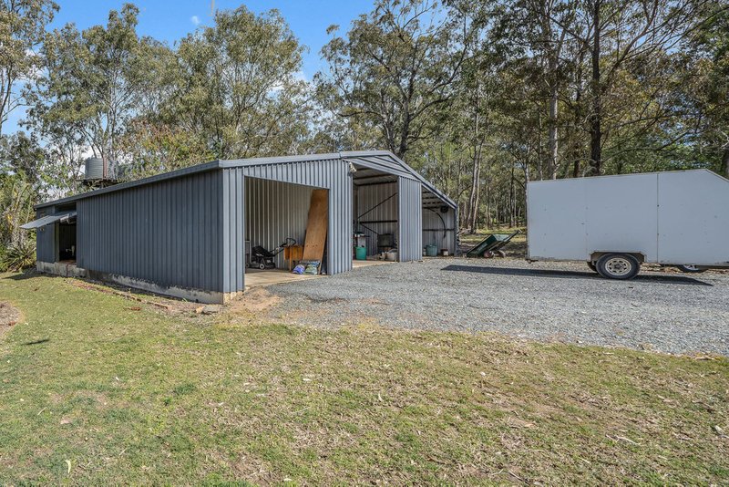 Photo - 541-549 Plunkett Road, Cedar Creek QLD 4207 - Image 12