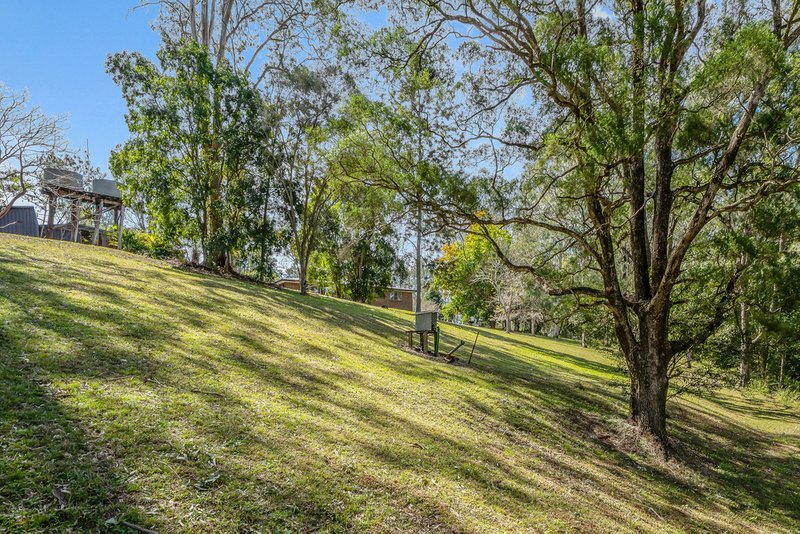 Photo - 541-549 Plunkett Road, Cedar Creek QLD 4207 - Image 13