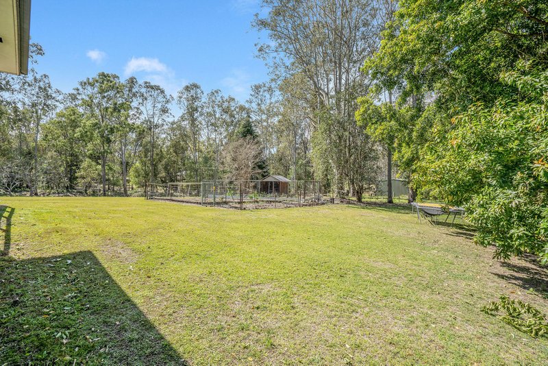 Photo - 541-549 Plunkett Road, Cedar Creek QLD 4207 - Image 14