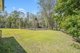 Photo - 541-549 Plunkett Road, Cedar Creek QLD 4207 - Image 14