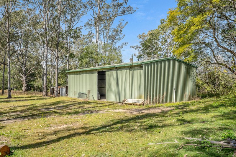 Photo - 541-549 Plunkett Road, Cedar Creek QLD 4207 - Image 15