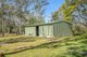 Photo - 541-549 Plunkett Road, Cedar Creek QLD 4207 - Image 15