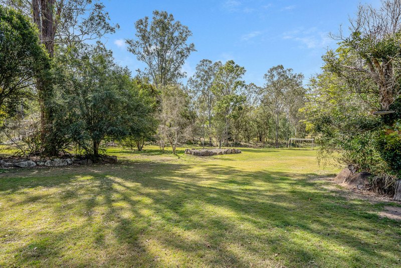 Photo - 541-549 Plunkett Road, Cedar Creek QLD 4207 - Image 16