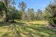 Photo - 541-549 Plunkett Road, Cedar Creek QLD 4207 - Image 16