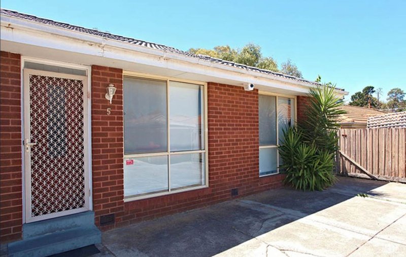 Photo - 5/41 Alamein Street, Noble Park VIC 3174 - Image 2