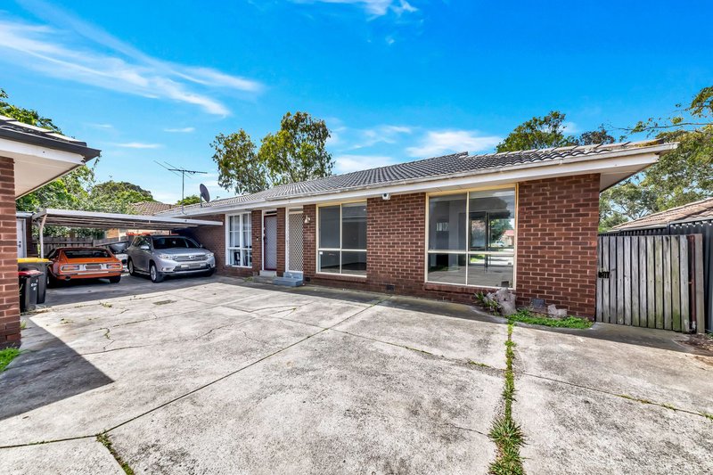 Photo - 5/41 Alamein Street, Noble Park VIC 3174 - Image 3